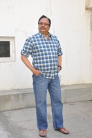 Krishnam Raju Stills